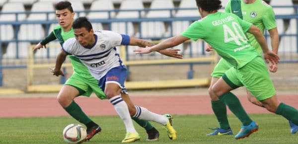 prognostika-stoiximatos-omonoia