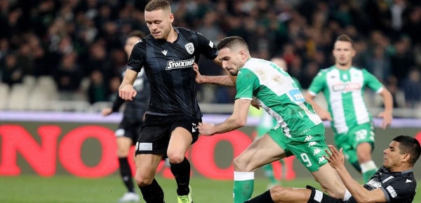 prognostika-stoiximatos-panathinaikos-paok