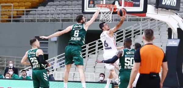 prognostika-stoiximatos-panathinaikos
