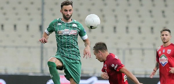prognostika-stoiximatos-panathinaikos