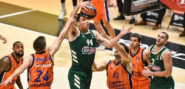 prognostika-stoiximatos-panathinaikos