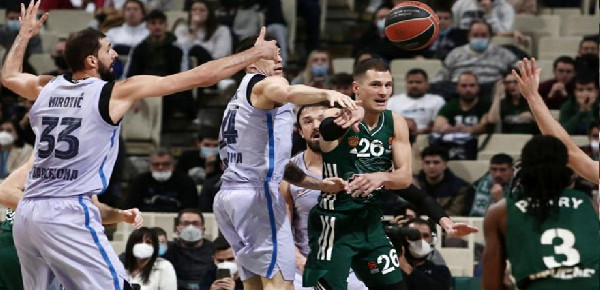 prognostika-stoiximatos-panathinaikos