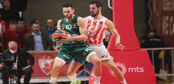 prognostika-stoiximatos-panathinaikos