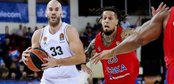 prognostika-stoiximatos-panathinaikos