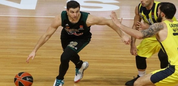 prognostika-stoiximatos-panathinaikos