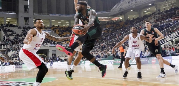 prognostika-stoiximatos-panathinaikos