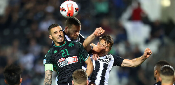 prognostika-stoiximatos-pao-paok