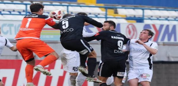 prognostika-stoiximatos-paralimni