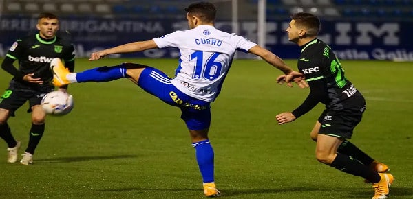 prognostika-stoiximatos-ponferradina
