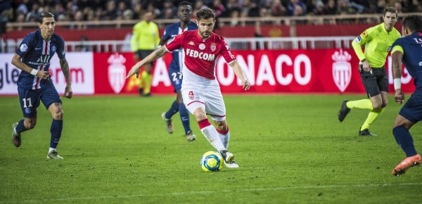 prognostika-stoiximatos-psg