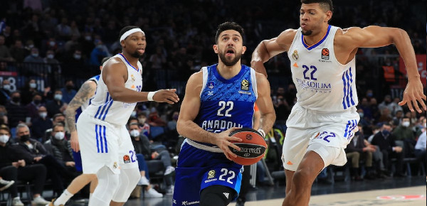 prognostika-stoiximatos-real-efes
