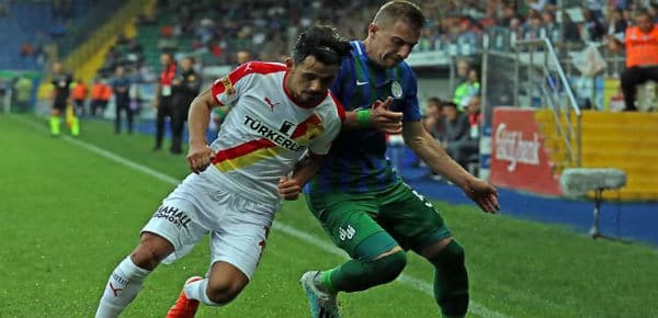 prognostika-stoiximatos-rizespor