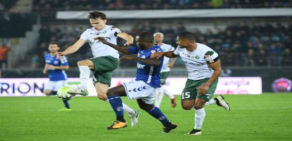 prognostika-stoiximatos-saint-etienne