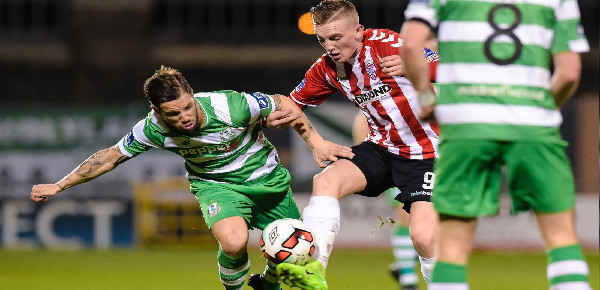 prognostika-stoiximatos-shamrock-rovers