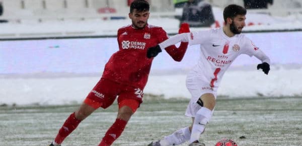 prognostika-stoiximatos-sivaspor