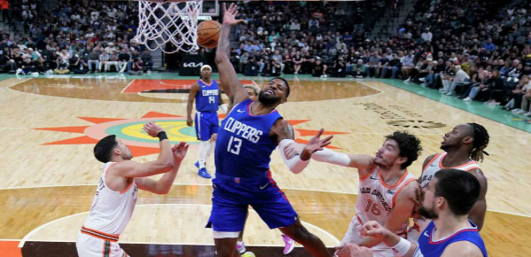 prognostika-stoiximatos-spurs-clippers