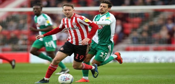 prognostika-stoiximatos-sunderland