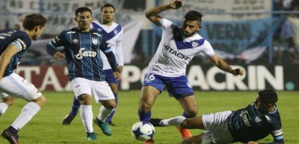 prognostika-stoiximatos-velez