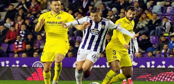 prognostika-stoiximatos-villareal