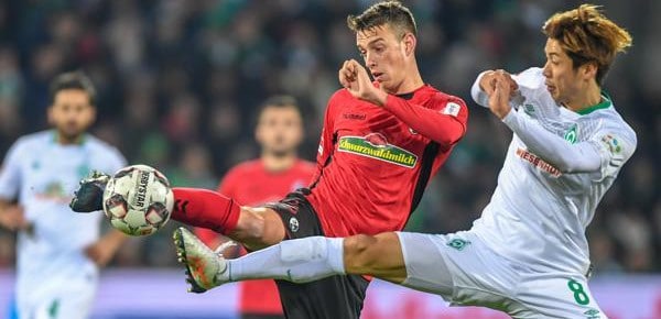 prognostika-stoiximatos-werder