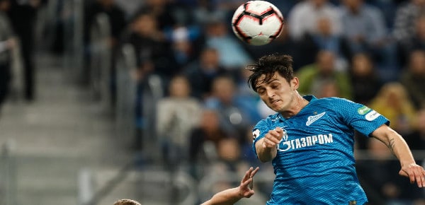 prognostika-stoiximatos-zenit