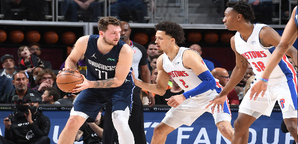 prognosttika-stoiximatos-mavericks-pistons