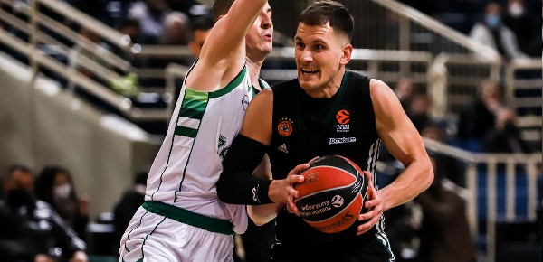 prognosttika-stoiximatos-panathinaikos-zalgiris