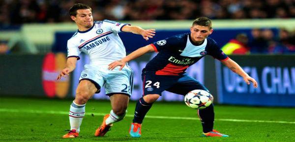 psg-chelsea