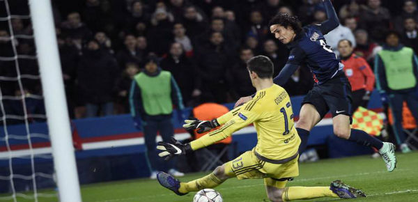 psg