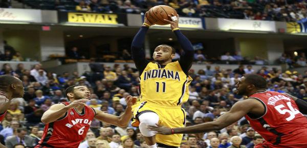 raptors-pacers