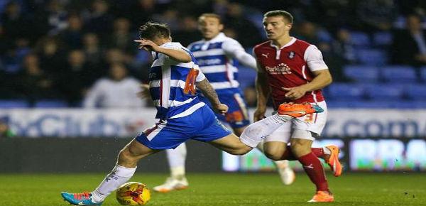 reading-roderham