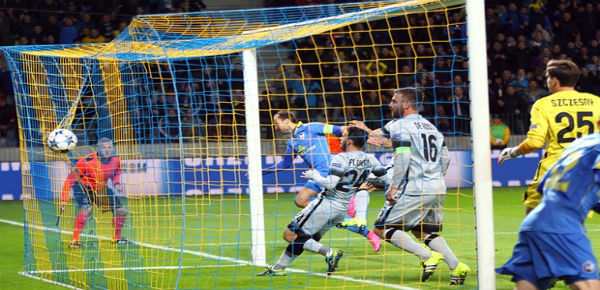 roma-bate-borisov