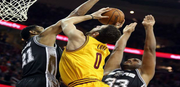 san-antonio-spurs-cleveland-cavaliers