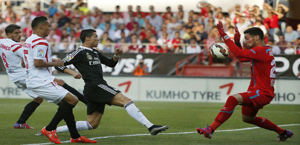 sevilla-realmadrid