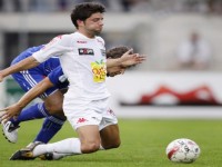 Super League Ελβετίας