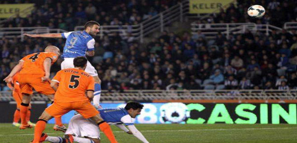 sociedad-valencia