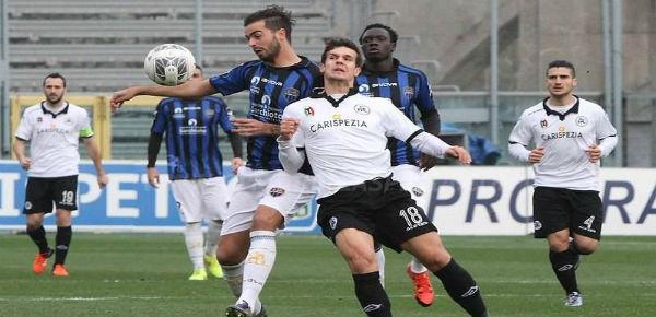 spezia-latina