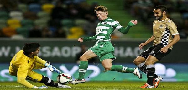 sporting-lisbon-boavista