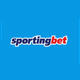 Sportingbet