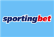 sportingbet-bonus-mini