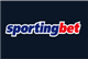Sportingbet