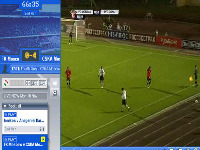 Sportingbet Live Streaming - Δείτε Live TV Αγώνες