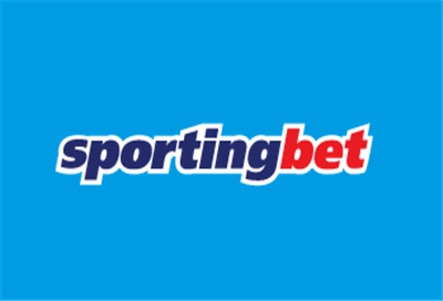 sportingbet