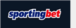 Sportingbet
