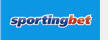 Sportingbet