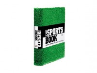 Ψήφισε τον καλύτερο Bookmaker για το 2010