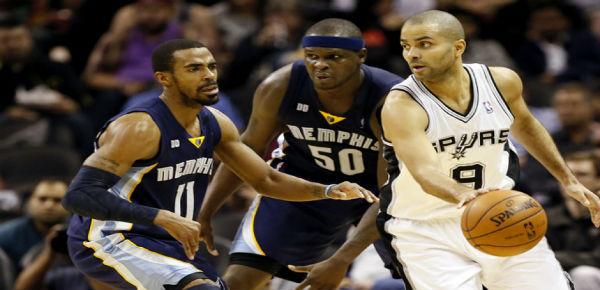 spurs-memphis