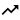 red-line
