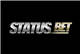 statusbet-bonus-mini