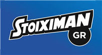 stoiximan-casino-logo